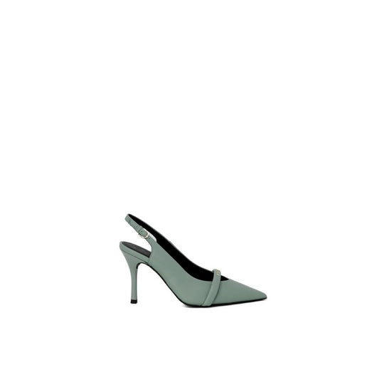 Furla - Furla Women Pumps Shoes