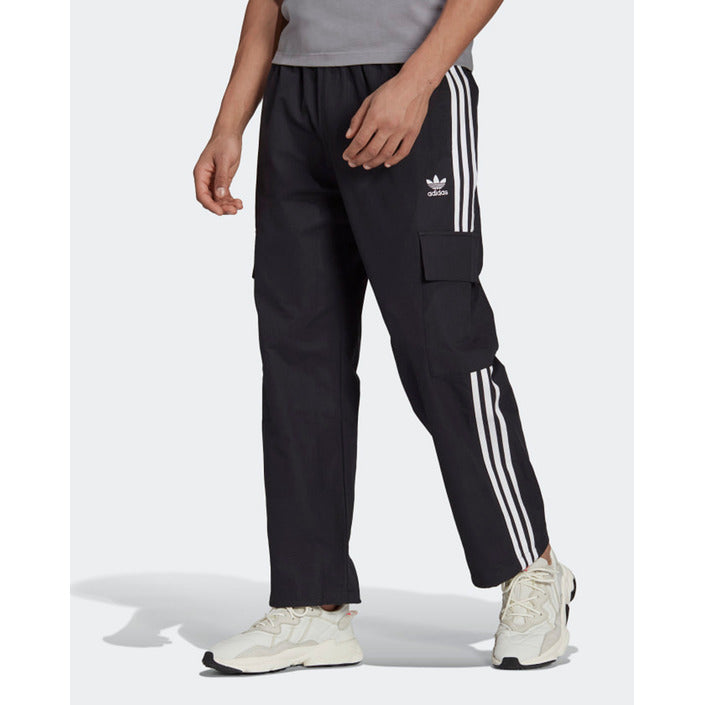 Adidas - Adidas Pants Men