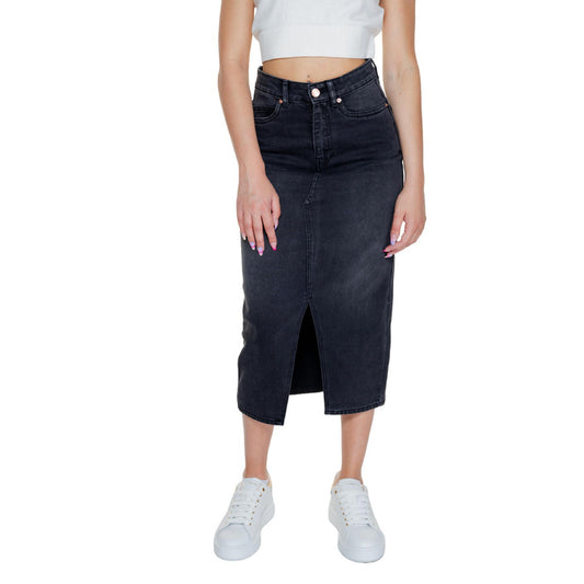 Vero Moda - Vero Moda Skirt Women