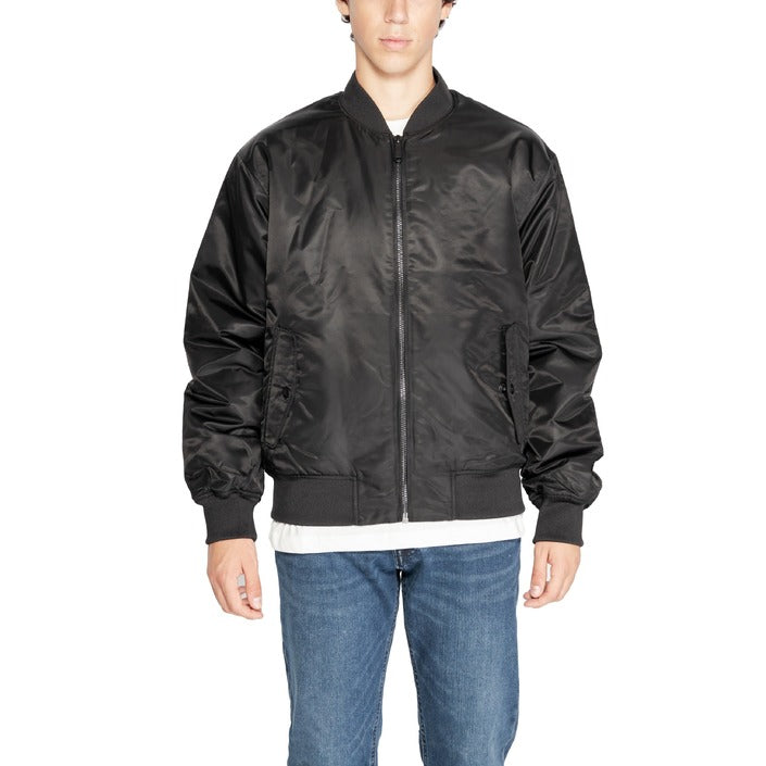 Calvin Klein - Calvin Klein Windbreaker Heren