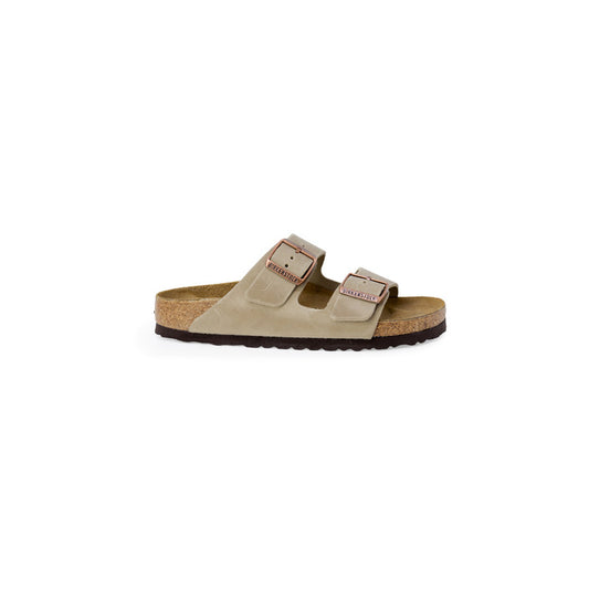 Birkenstock - Birkenstock                      Women Sandals