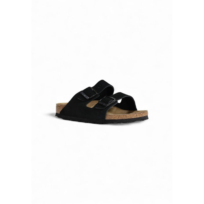 Birkenstock - Birkenstock                      Women Slippers