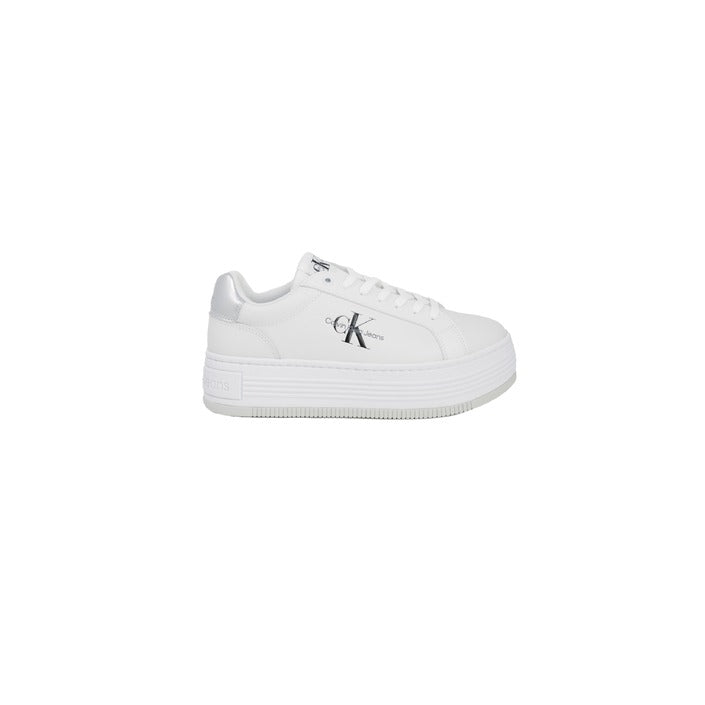 Calvin Klein - Calvin Klein Women Sneakers