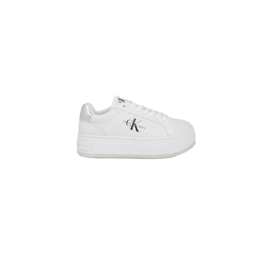 Calvin Klein - Calvin Klein Women Sneakers