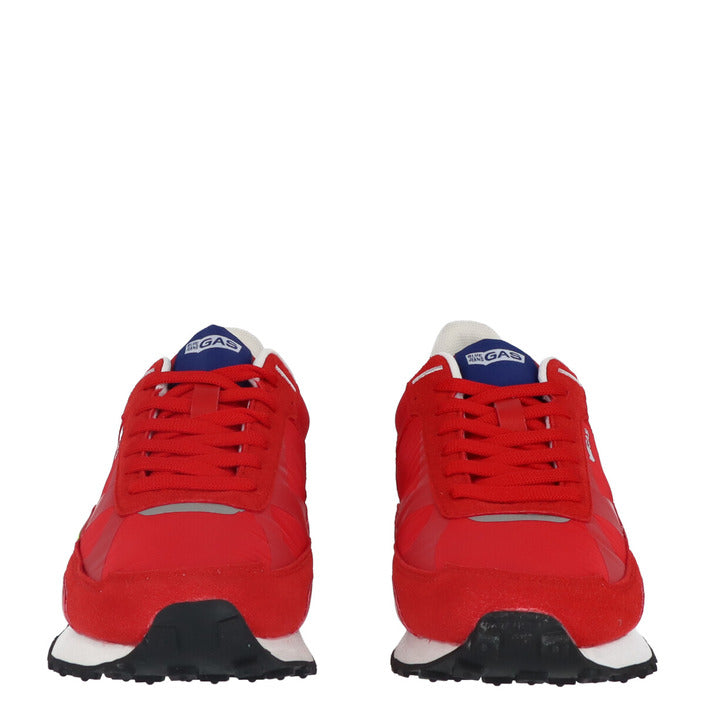 Gas - Gas Heren Sneakers