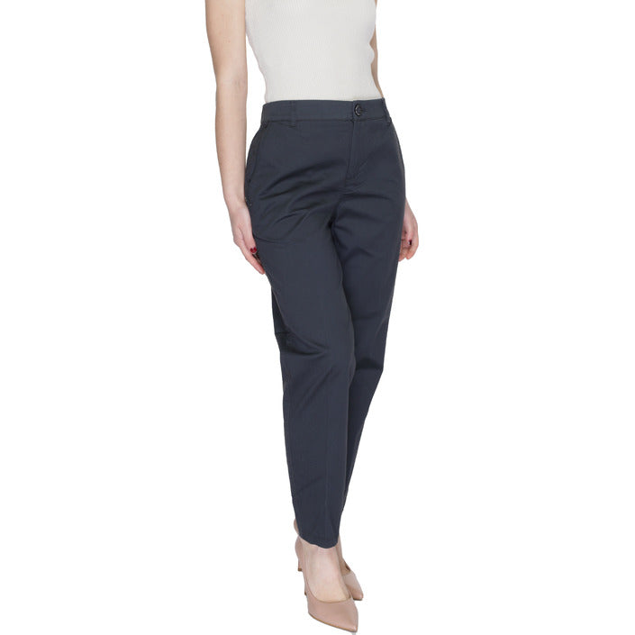 Street One - Street One Broek Dames