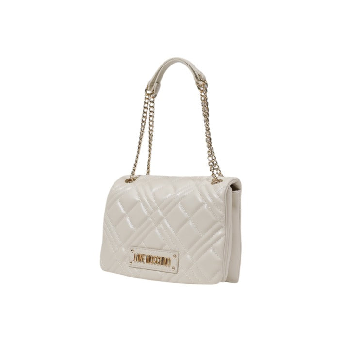 Love Moschino - Love Moschino Bag Women