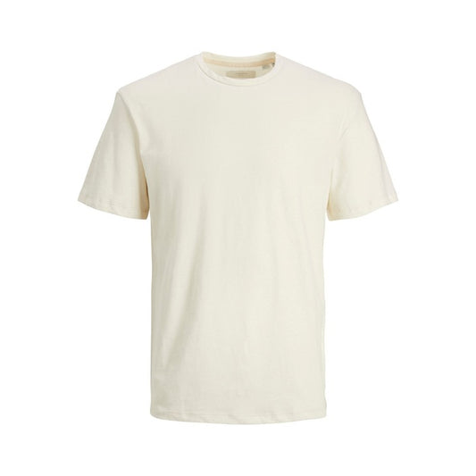 Jack & Jones - Jack & Jones T-shirt Dames