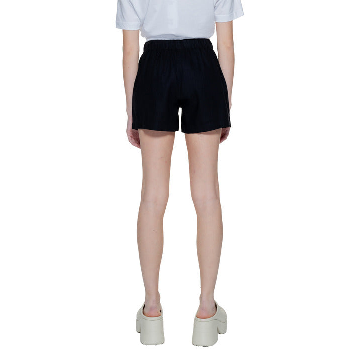 Only - Only Shorts Dames