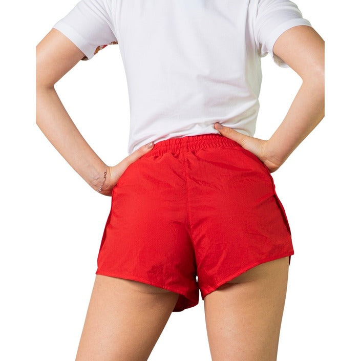 Adidas - Adidas Shorts Dames