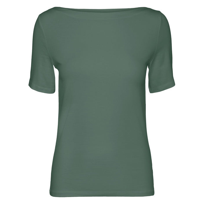 Vero Moda - Vero Moda Top Dames