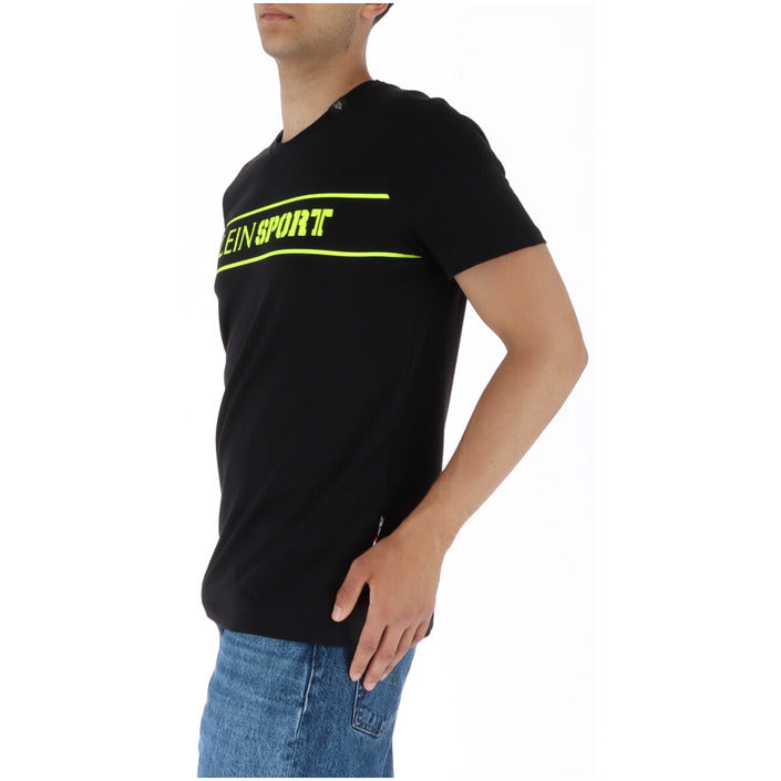 Square Sport - Square Sport T-shirt Men