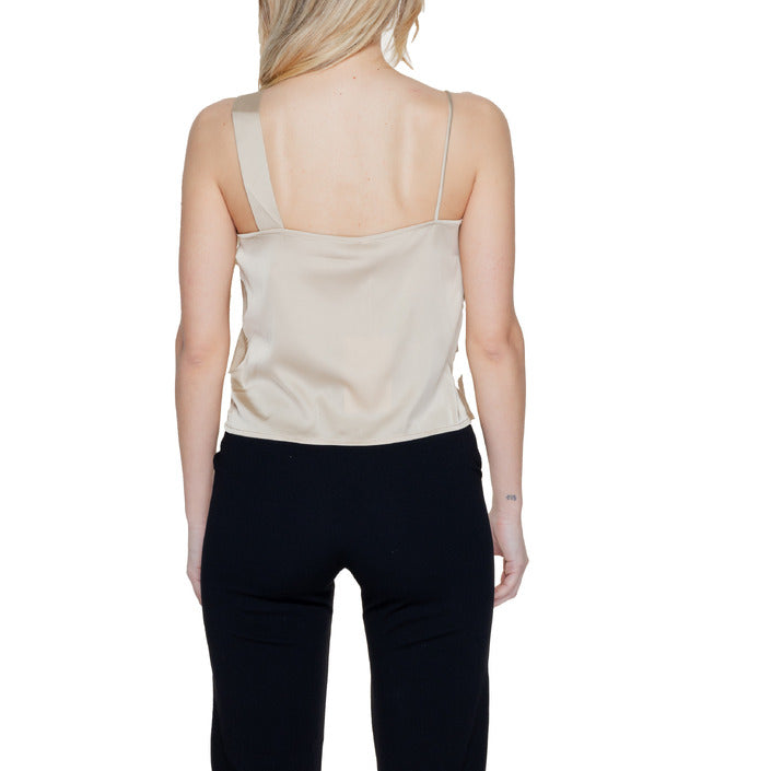 Only - Only Vest Dames