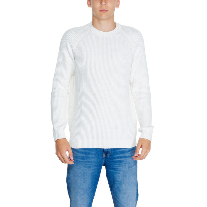 Calvin Klein Jeans - Calvin Klein Jeans Breimode Heren