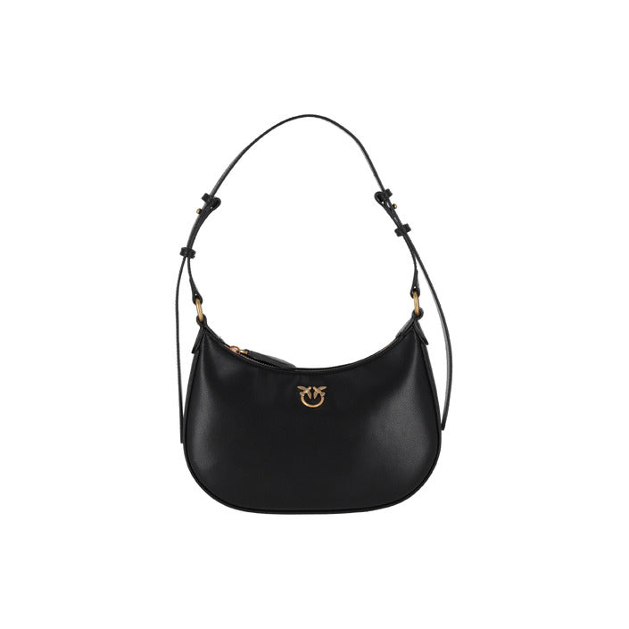 Pinko - Pinko Bag Women