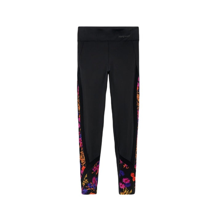 Desigual - Desigual Legging Dames