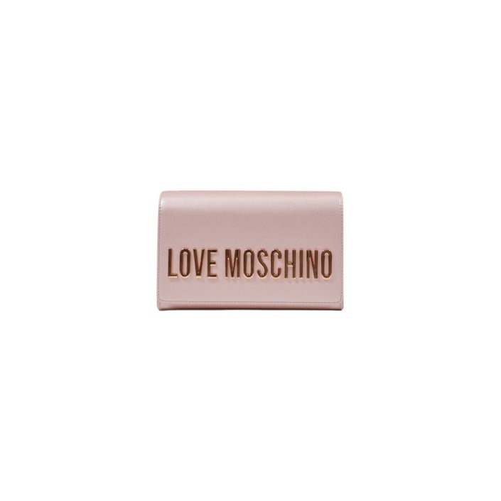 Love Moschino - Love Moschino Bag Women