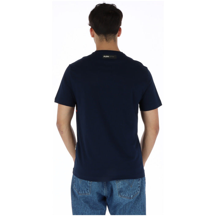 Square Sport - Square Sport T-shirt Men