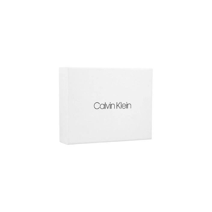 Calvin Klein - Calvin Klein Wallet Men