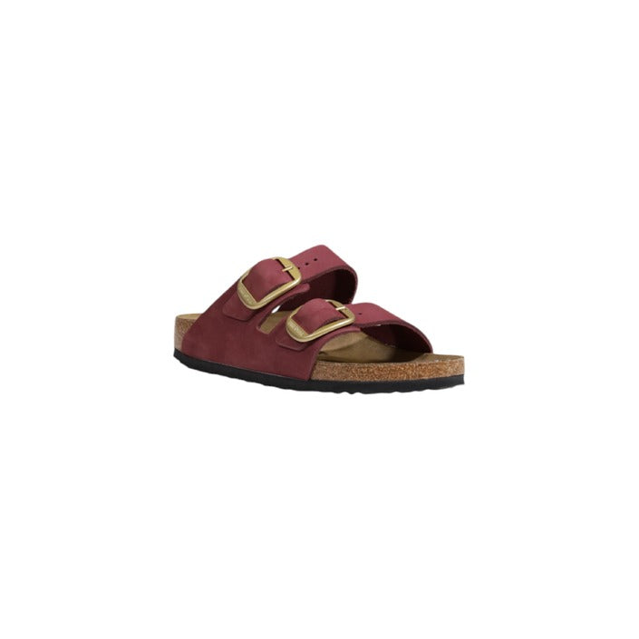 Birkenstock - Birkenstock                      Schoen Dames