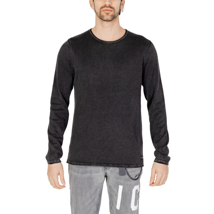 Jack & Jones - Jack & Jones Breimode Heren