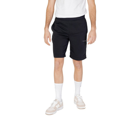 Calvin Klein Sport - Calvin Klein Sport Bermuda Heren