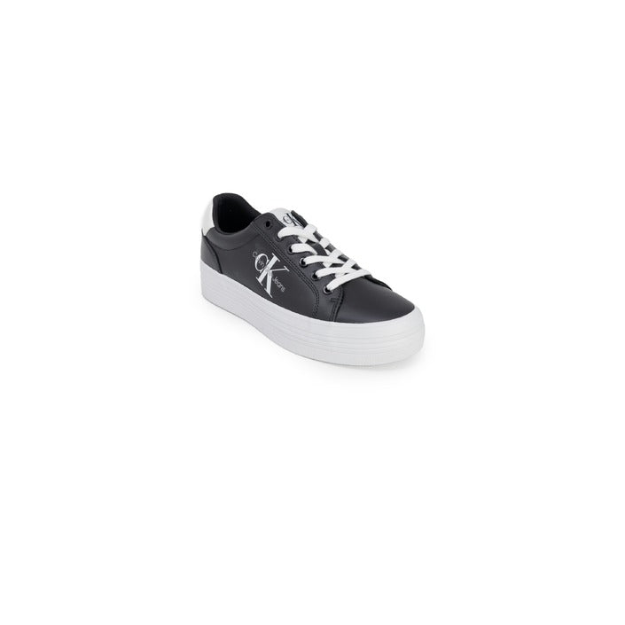 Calvin Klein - Calvin Klein Women Sneakers