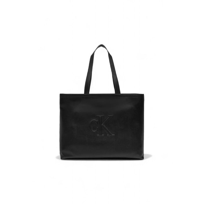 Calvin Klein - Calvin Klein Tas Dames