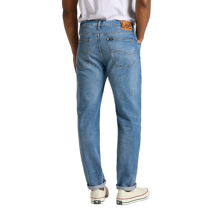 Lee - Lee Jeans Heren