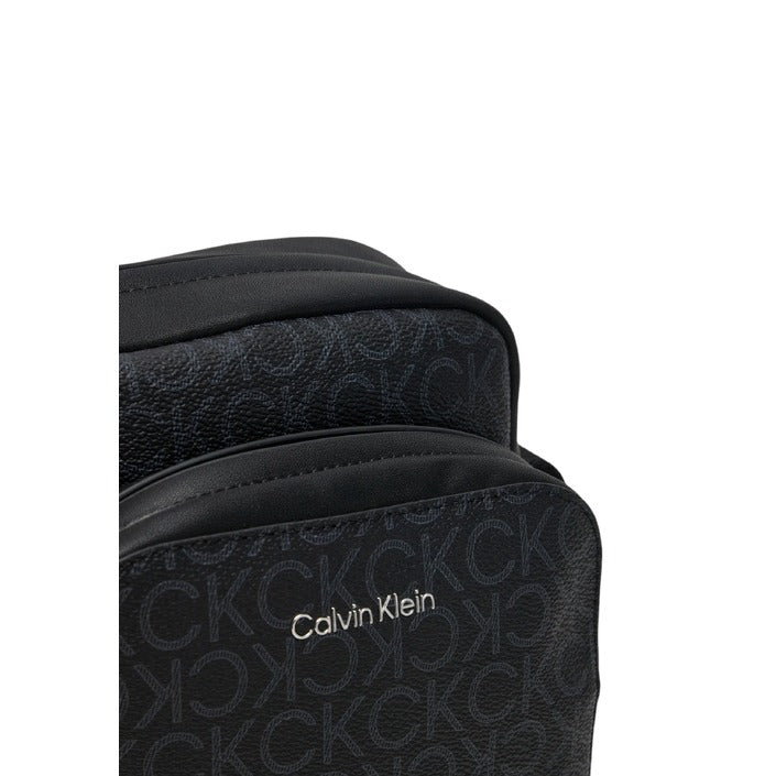 Calvin Klein - Calvin Klein Tas Heren