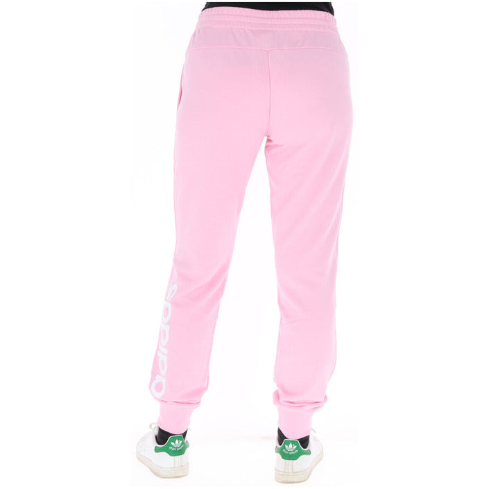 Adidas - Adidas Broek Dames