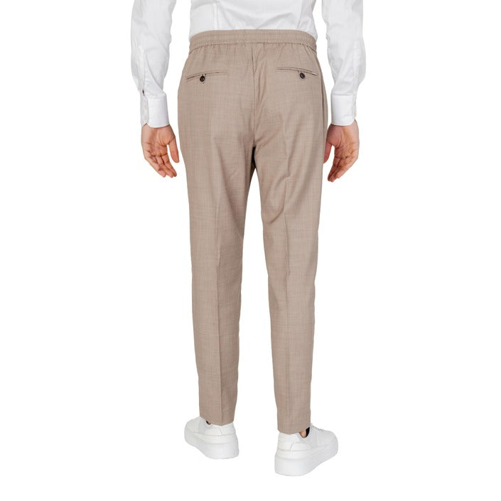 Antony Morato - Antony Morato Broek Heren