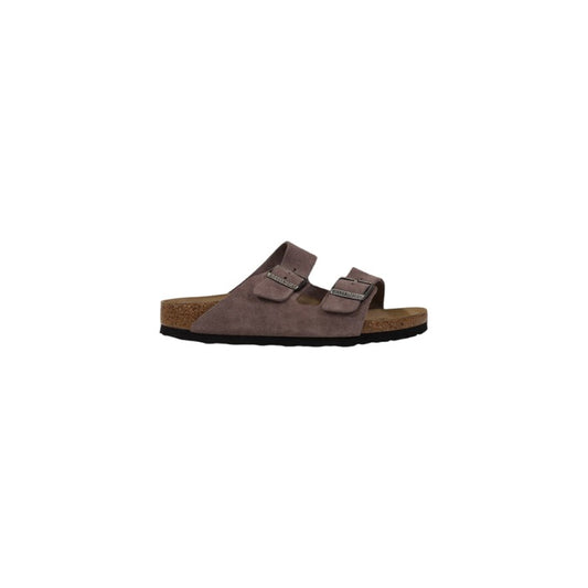 Birkenstock - Birkenstock                      Women Sandals