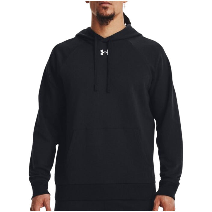 Under Armor - Under Armor Sweatshirt Men