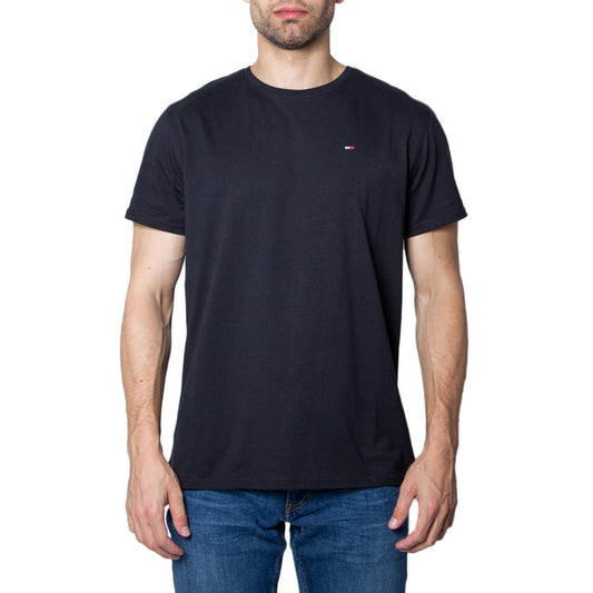 Tommy Hilfiger - Tommy Hilfiger T-shirt Heren