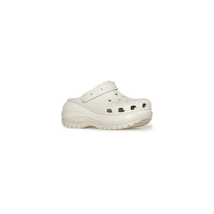 Crocs - Crocs Women Sandals