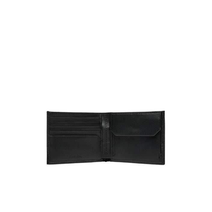 Calvin Klein - Calvin Klein Wallet Men