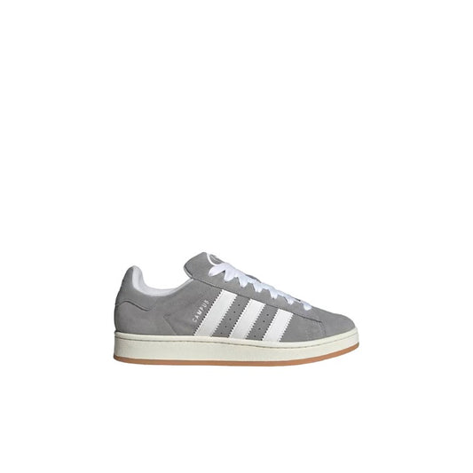 Adidas - Adidas Women Sneakers