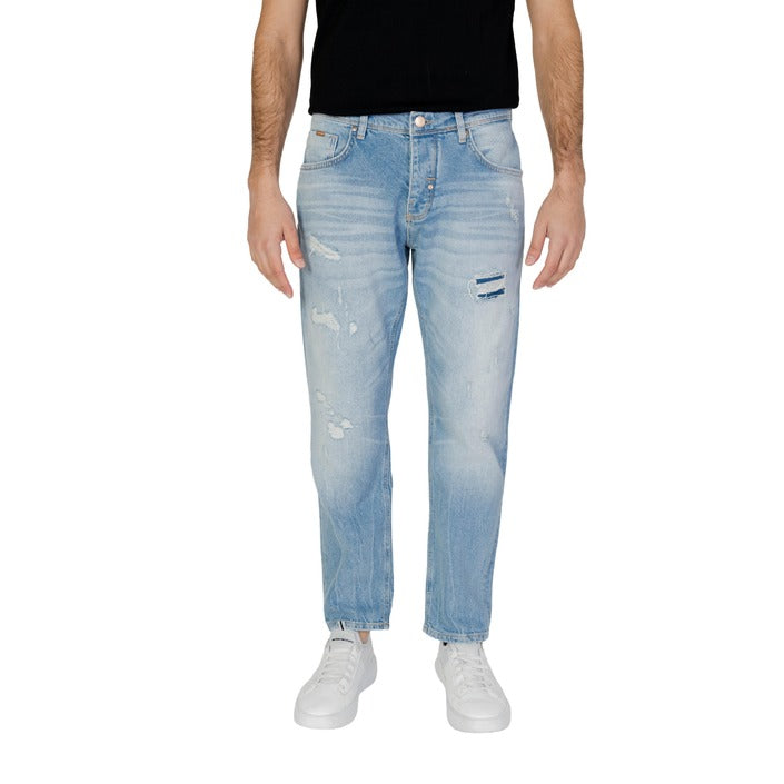 Antony Morato - Antony Morato Jeans Heren