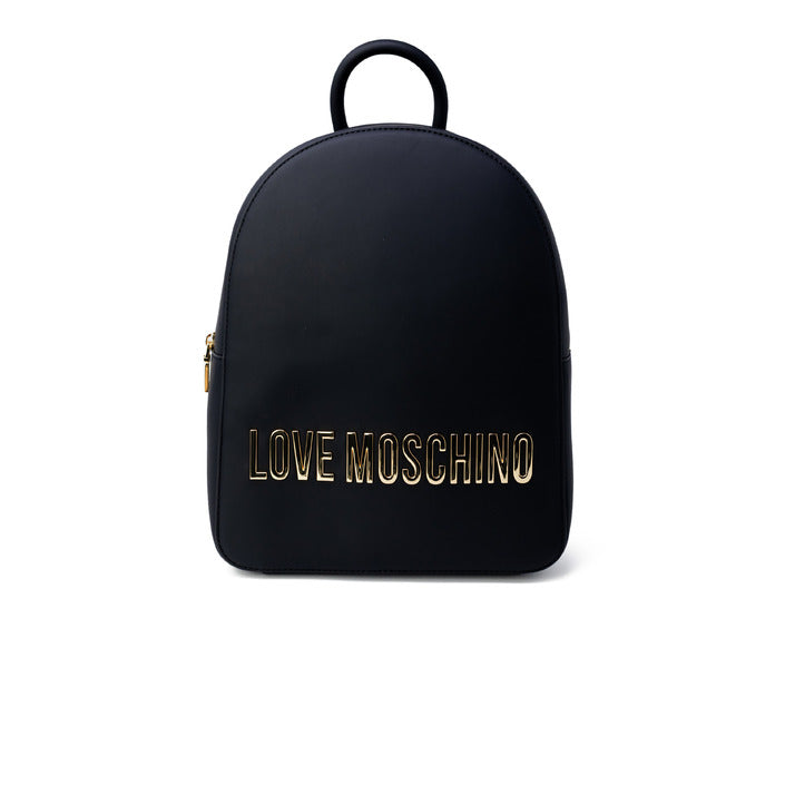 Love Moschino - Love Moschino Tas Dames