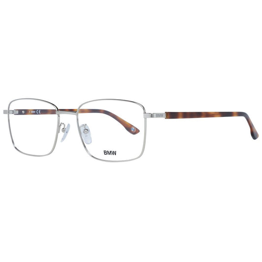 BMW Gold Men Optical Frames