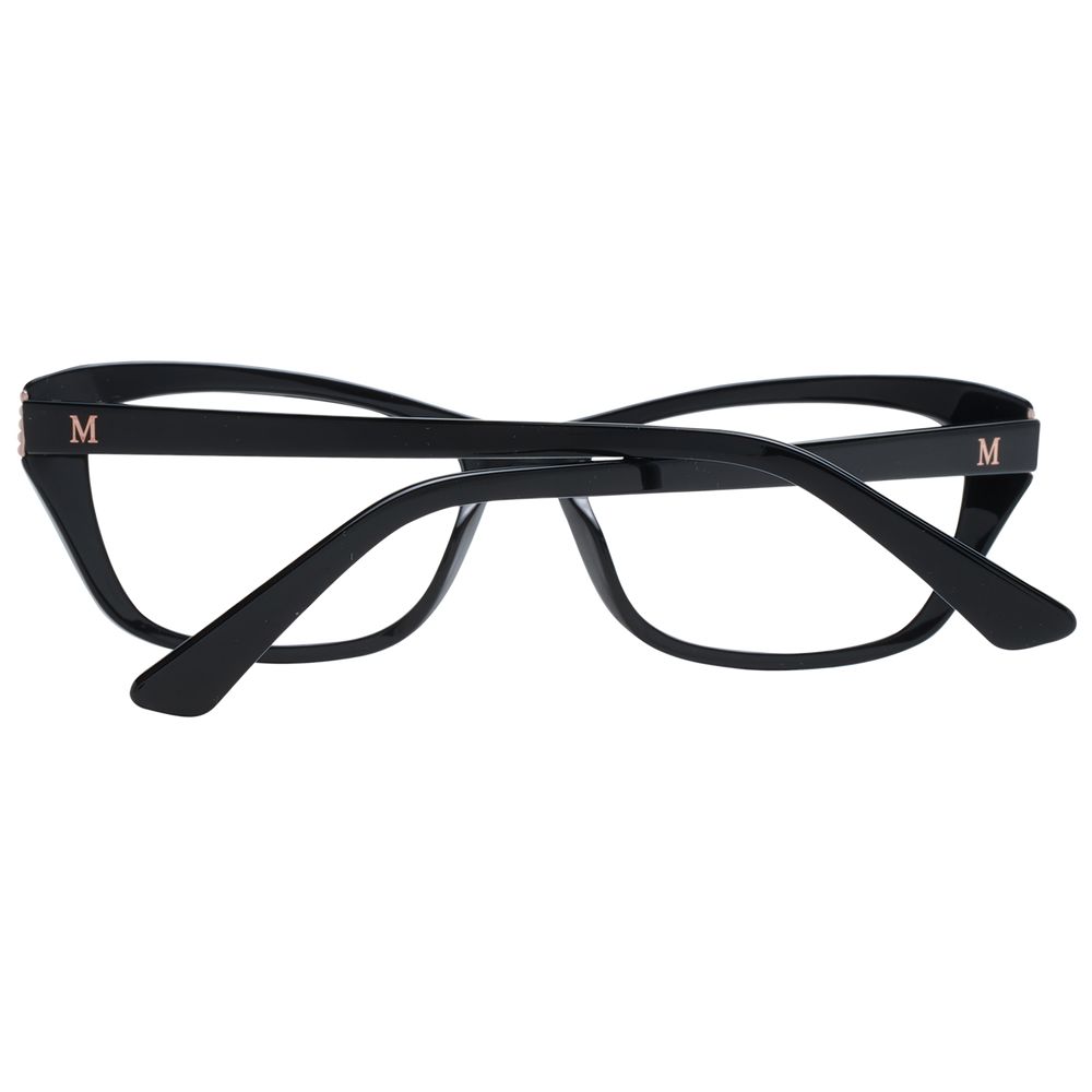 Marciano by Guess Black Women Optical Frames