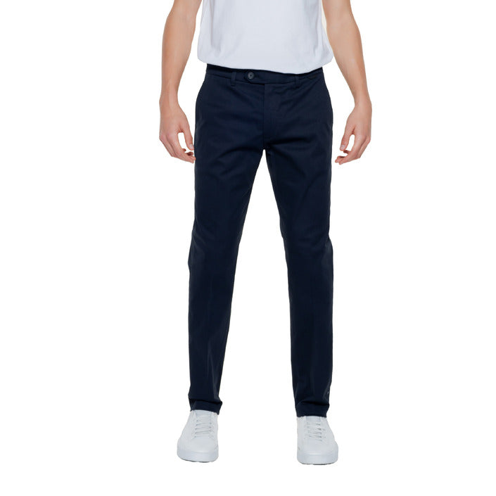 Antony Morato - Antony Morato Broek Heren