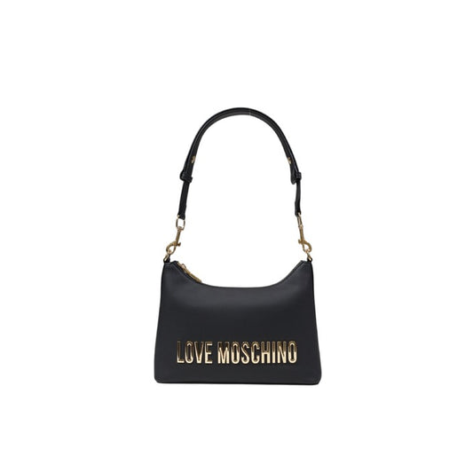 Love Moschino - Love Moschino Bag Women