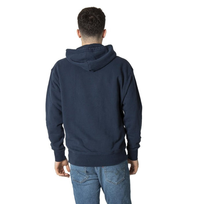 Levi`s - Levi`s Sweatshirt Heren