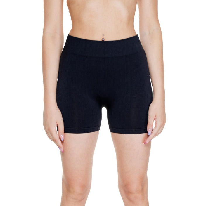 Vero Moda - Vero Moda Shorts Dames