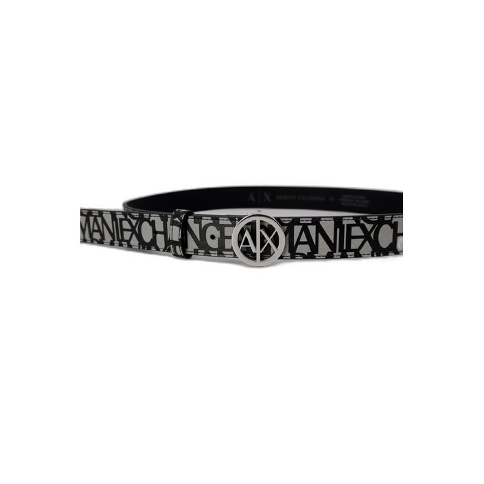 Armani Exchange - Armani Exchange Riem Dames