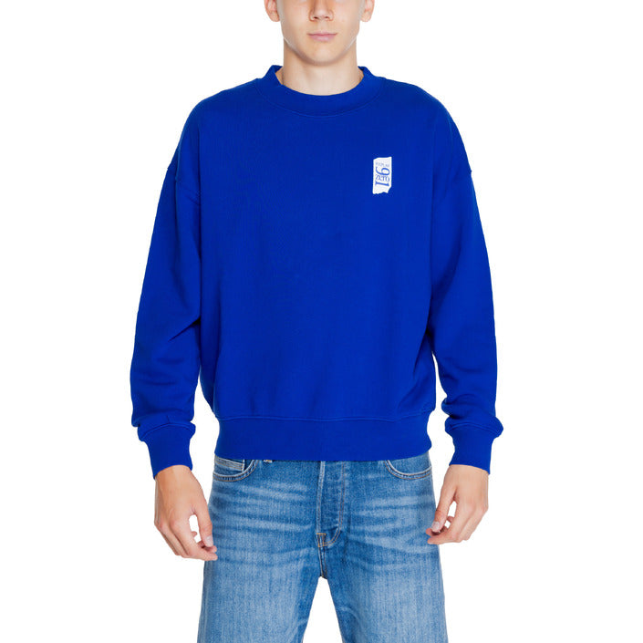 Replay - Replay Sweatshirt Heren