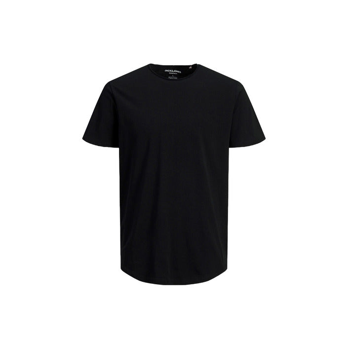 Jack & Jones - Jack & Jones T-shirt Heren