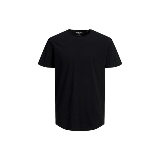 Jack & Jones - Jack & Jones T-shirt Heren